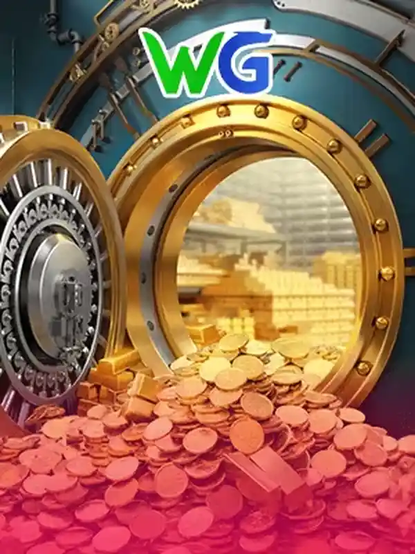 ভল্ট ক্যাসিনো গেম melbet online