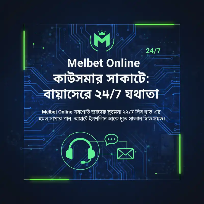 গাইড ৮