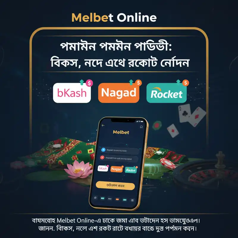 গাইড ৫