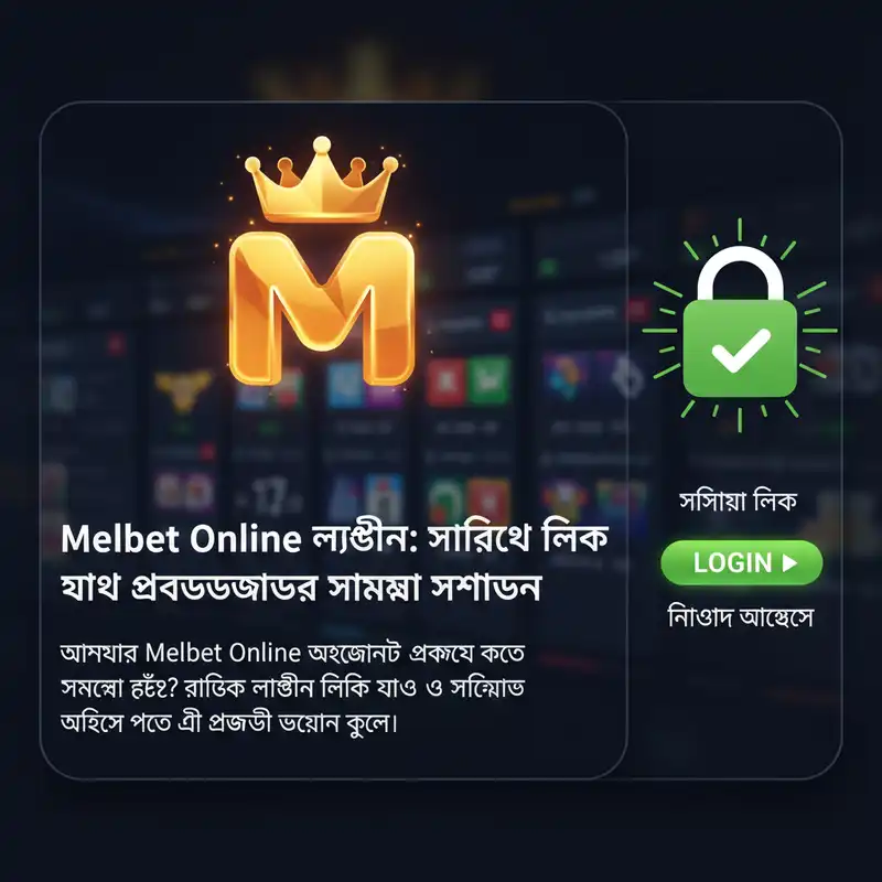 গাইড ৭