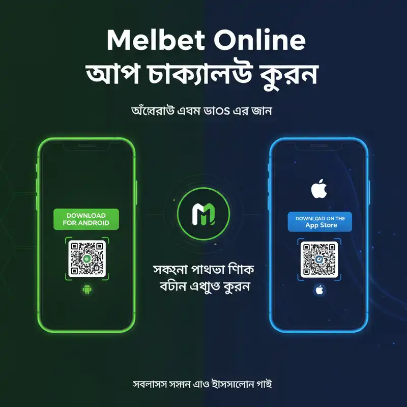 গাইড ৩