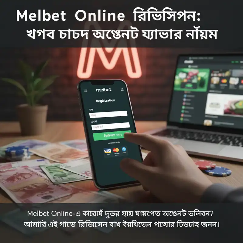 গাইড ২